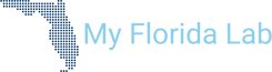 MY FLORIDA LAB