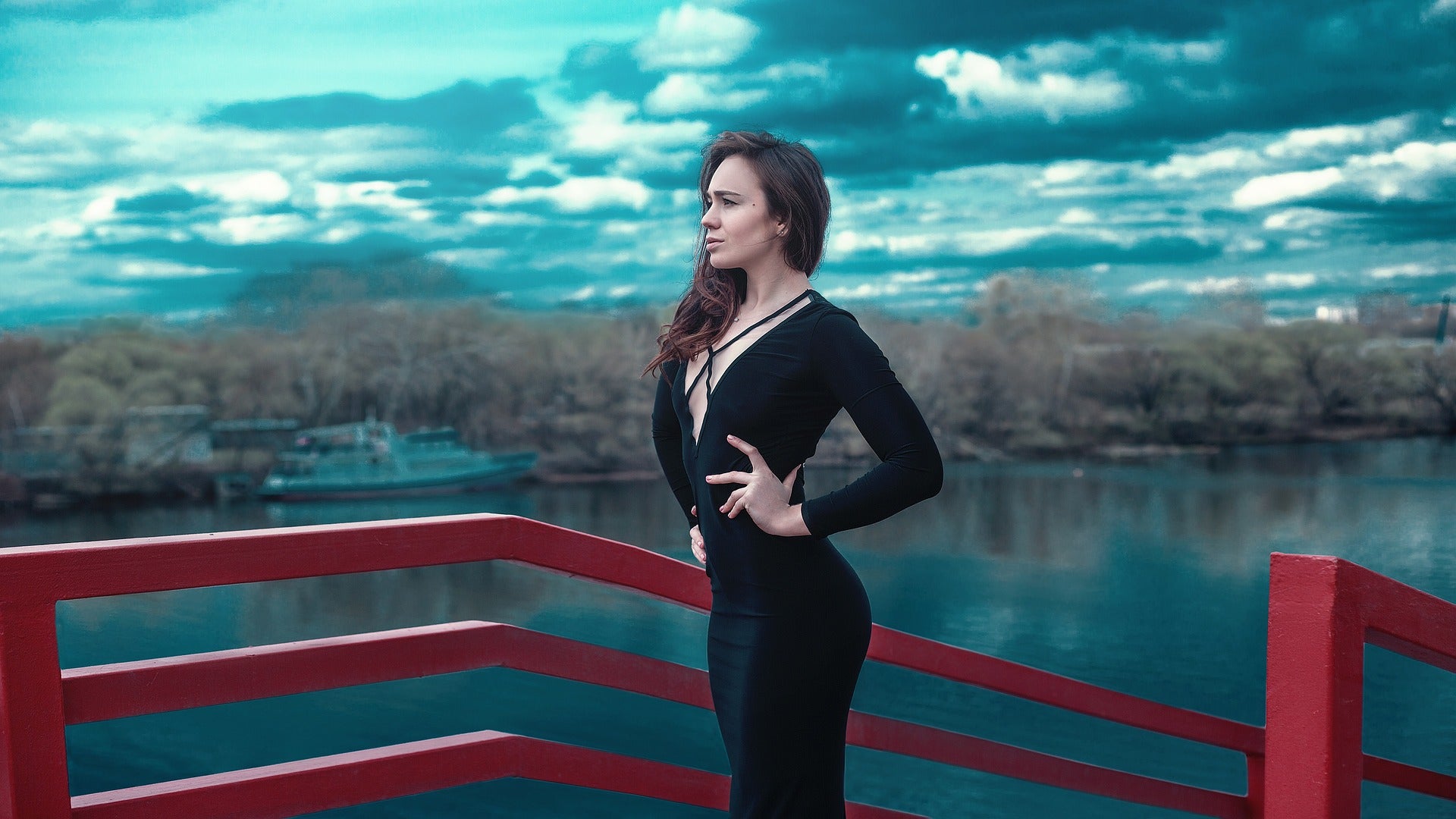 El Brazilian Butt Lift (BBL) y su Transformación Estética