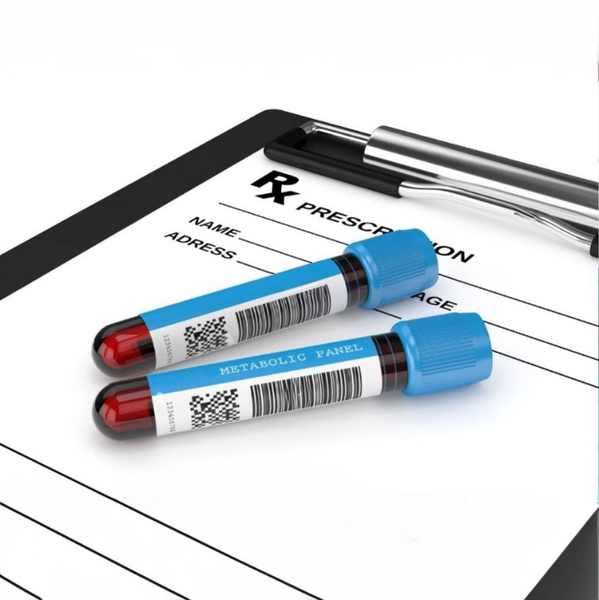 32200- Comprehensive Metabolic Panel – MY FLORIDA LAB