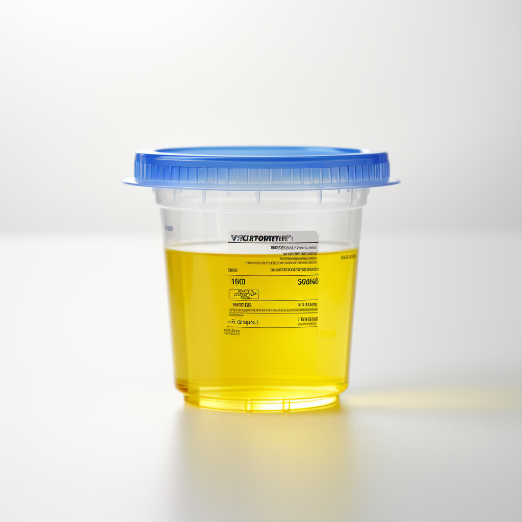 003038-Urine Analysis