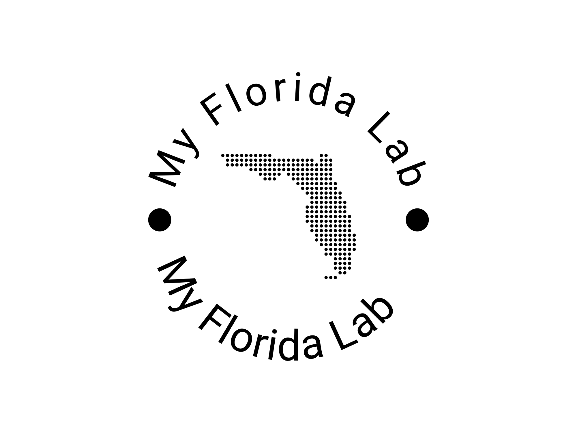 How does it work – MY FLORIDA LAB
