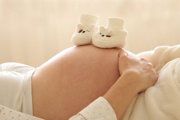 004416- GCH Examen Cuantitativo de Embarazo -